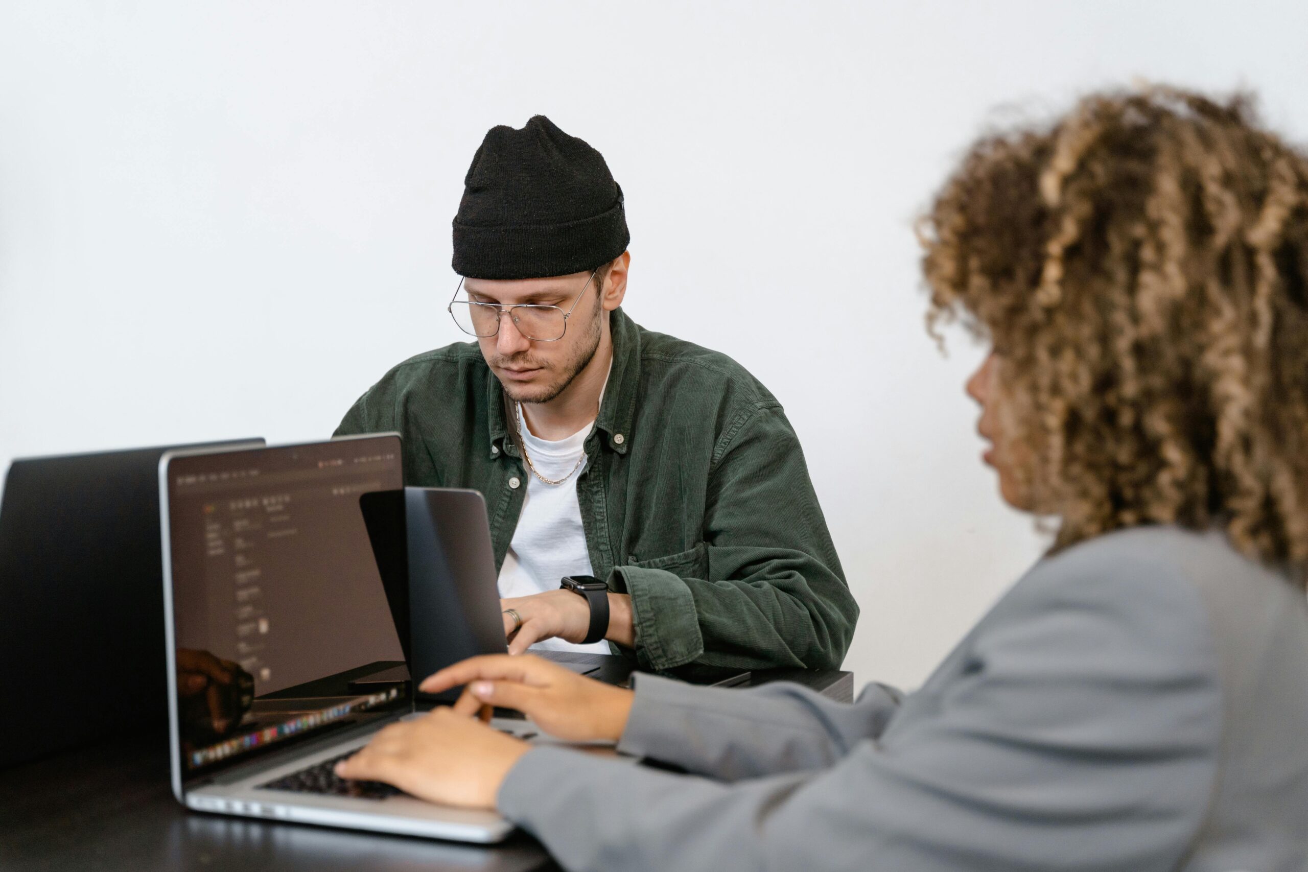 14 Leading React Development Companies for Scalable Micro-frontends in Poland